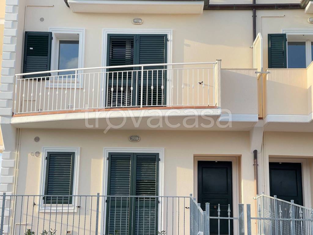 immagine annuncio 9 di 12