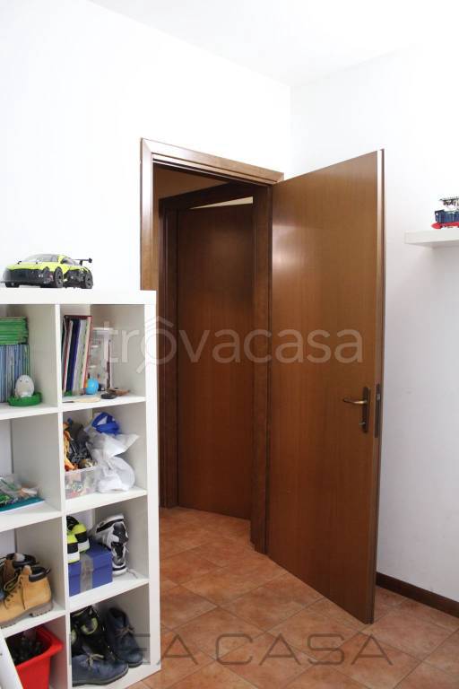 immagine annuncio 8 di 13