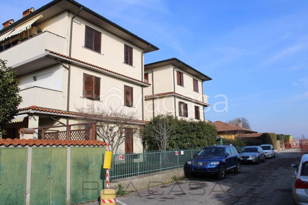 immagine annuncio 9 di 13
