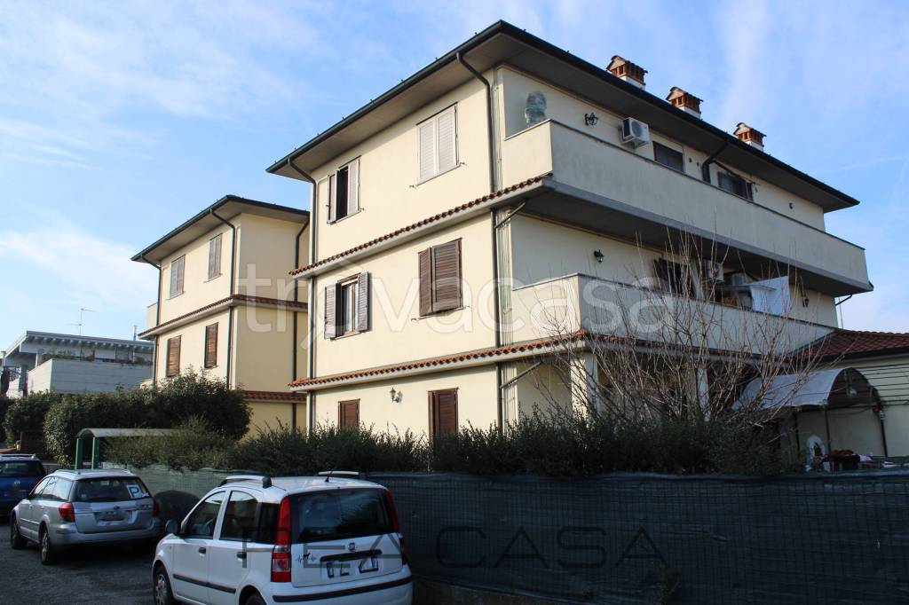 immagine annuncio 10 di 13