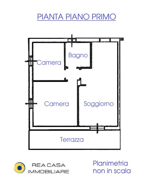 immagine annuncio 12 di 13