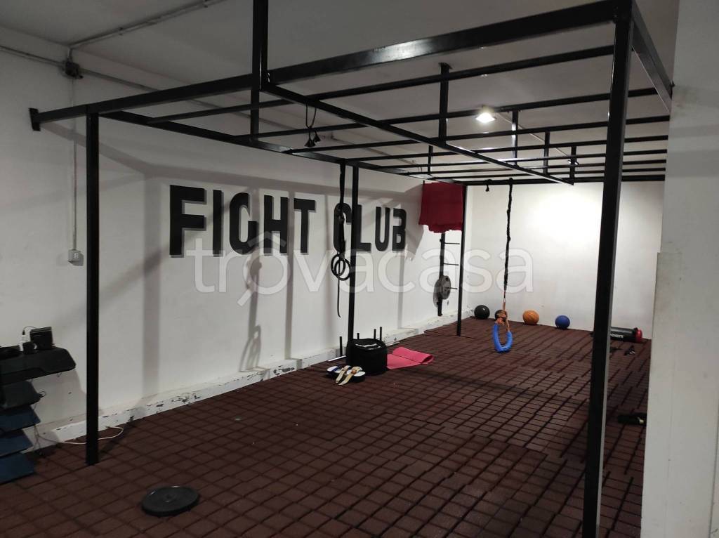 immagine annuncio 1 di 9