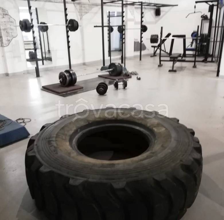 immagine annuncio 2 di 9