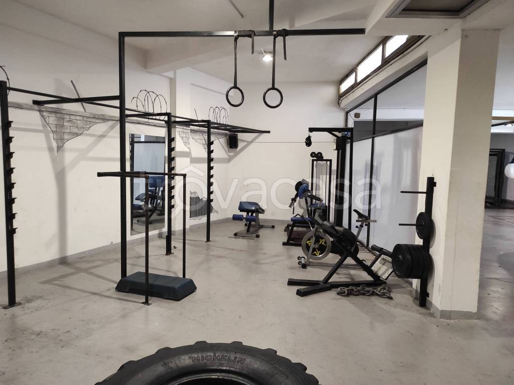 immagine annuncio 5 di 9