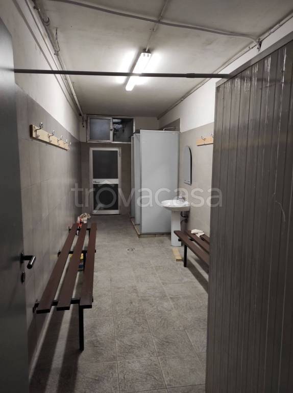 immagine annuncio 7 di 9