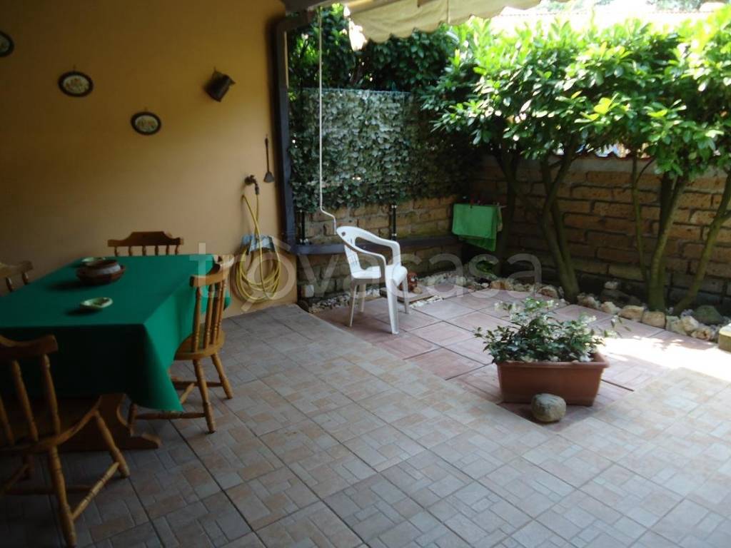 immagine annuncio 2 di 15