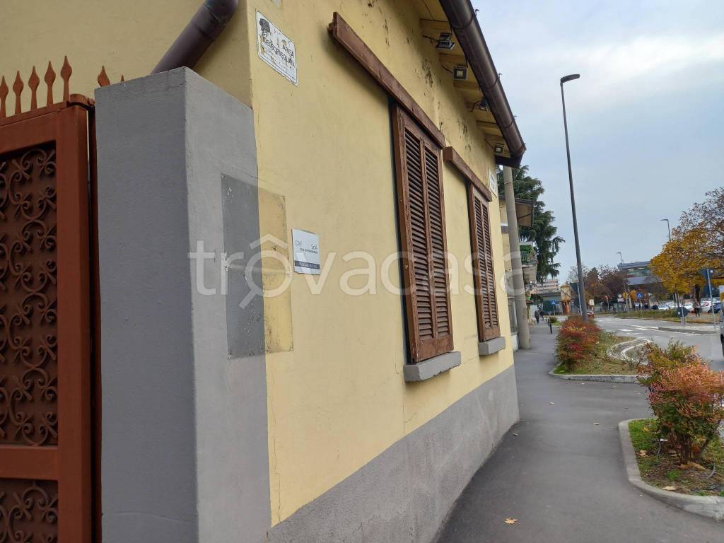 immagine annuncio 3 di 15