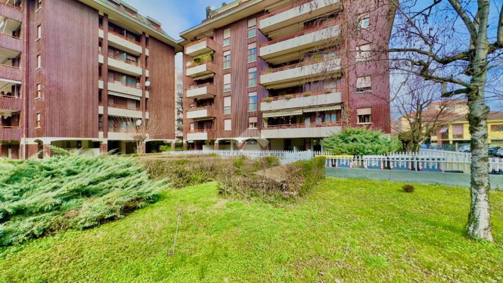 immagine annuncio 13 di 15