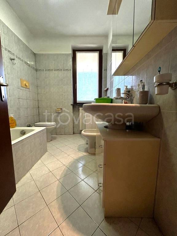 immagine annuncio 9 di 14
