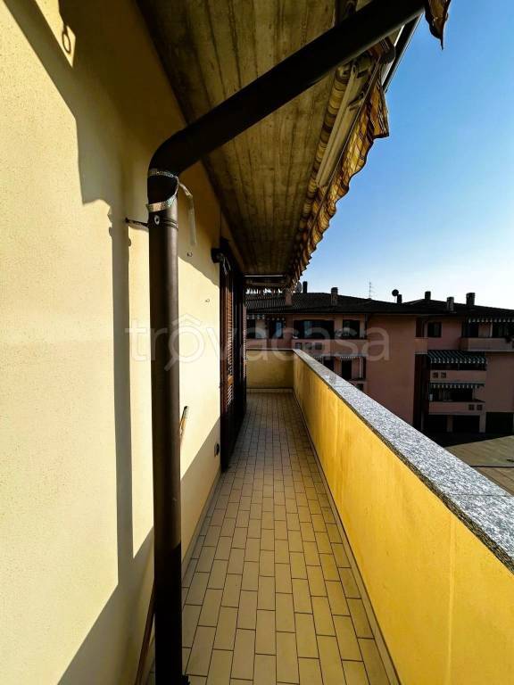 immagine annuncio 8 di 14