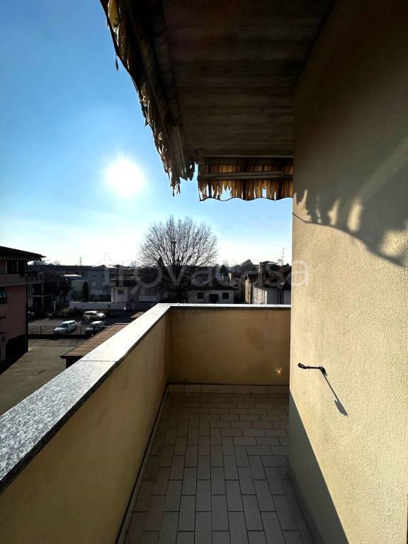immagine annuncio 4 di 14