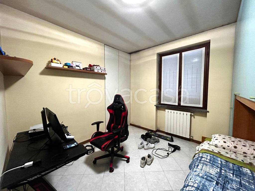 immagine annuncio 12 di 14