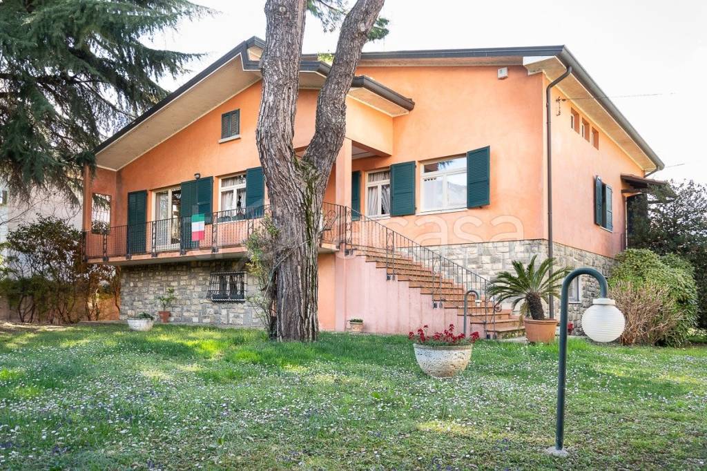 immagine annuncio 9 di 13