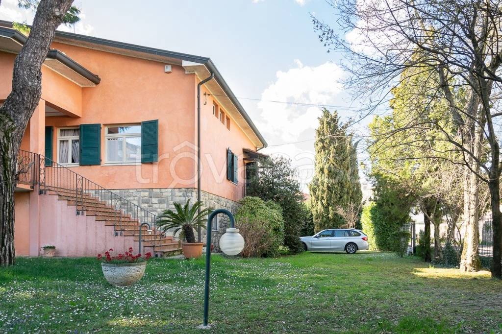 immagine annuncio 10 di 13
