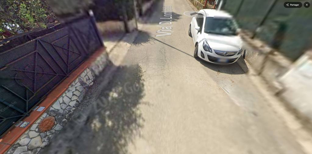 immagine annuncio 6 di 11