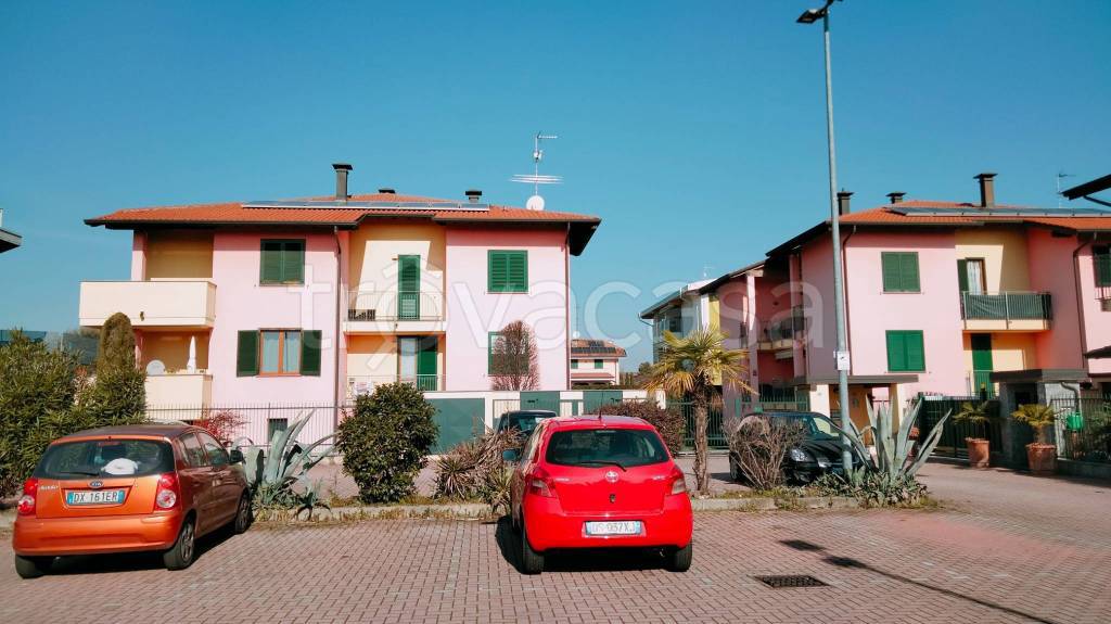 immagine annuncio 3 di 15
