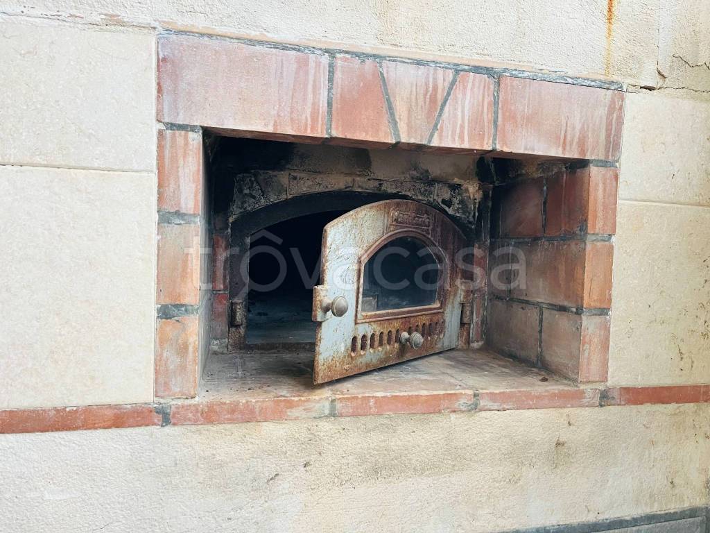 immagine annuncio 11 di 13