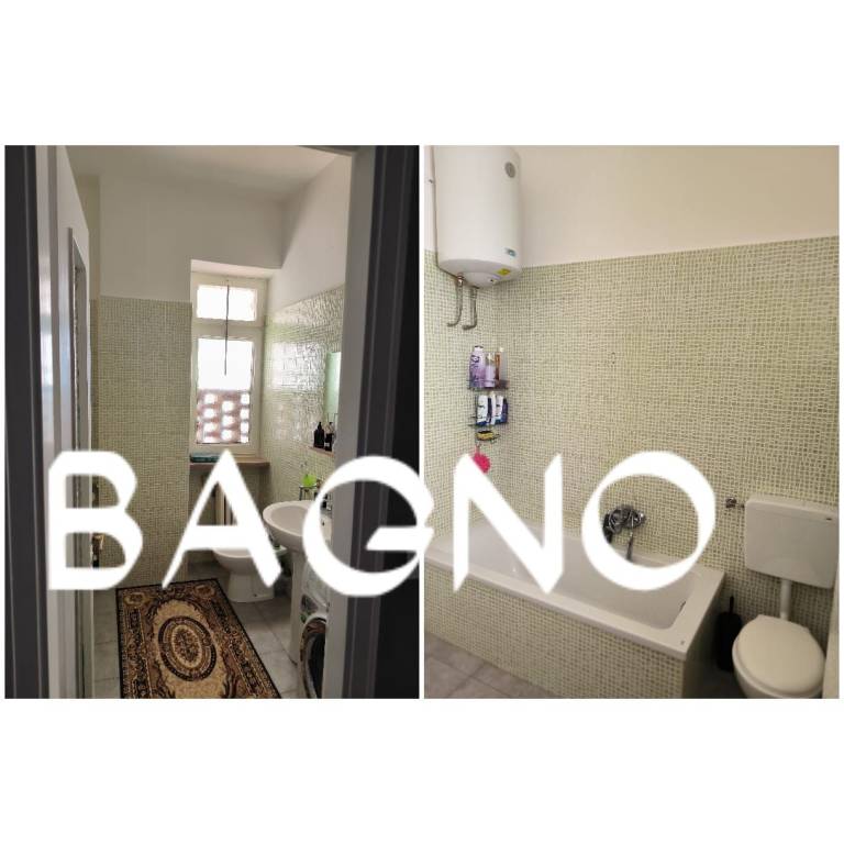 immagine annuncio 5 di 9