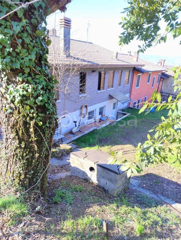 immagine annuncio 3 di 13