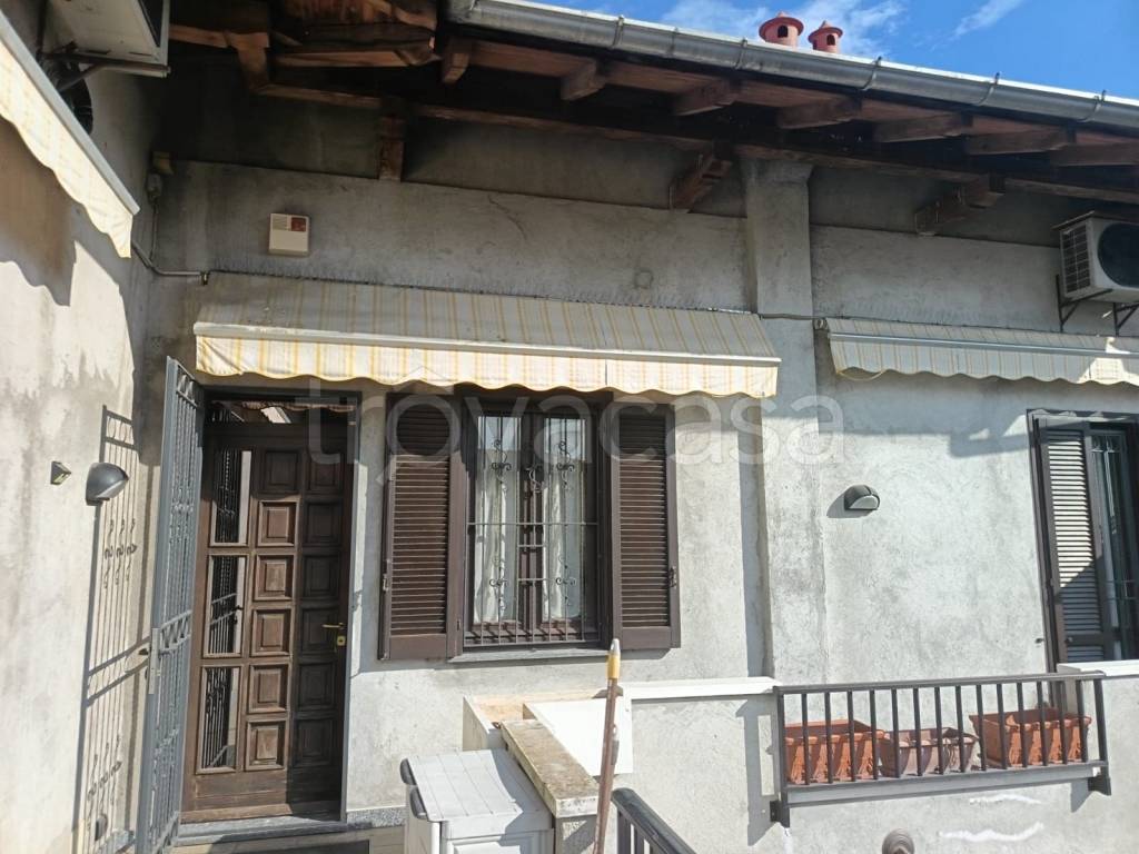 immagine annuncio 4 di 15