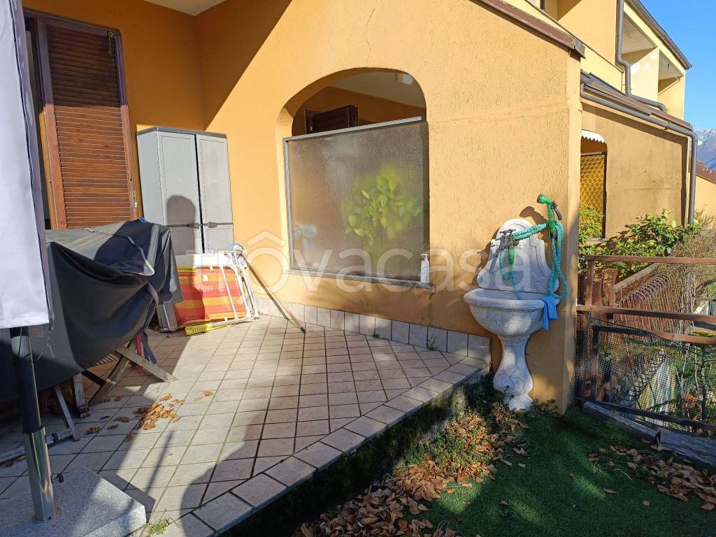immagine annuncio 10 di 15