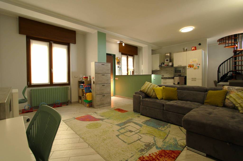 immagine annuncio 7 di 15