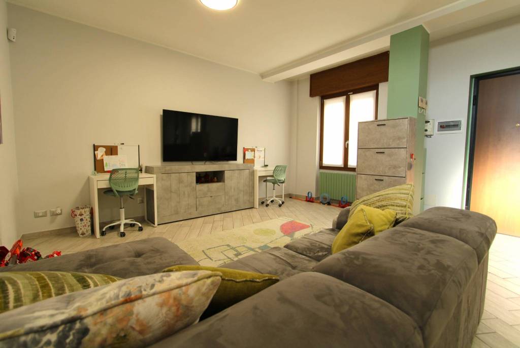 immagine annuncio 9 di 15