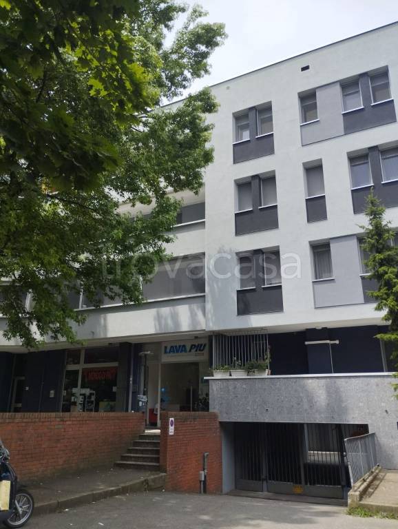 immagine annuncio 2 di 12