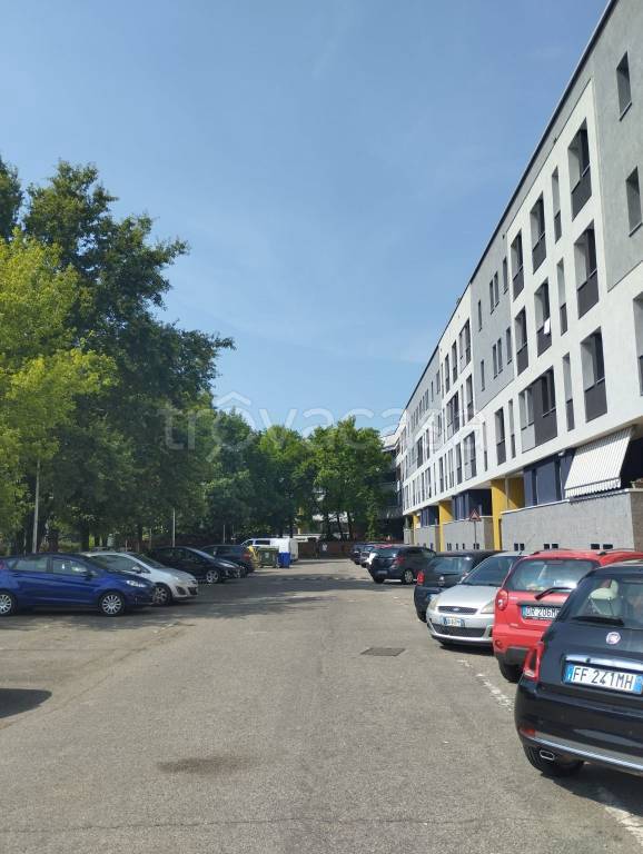 immagine annuncio 4 di 12