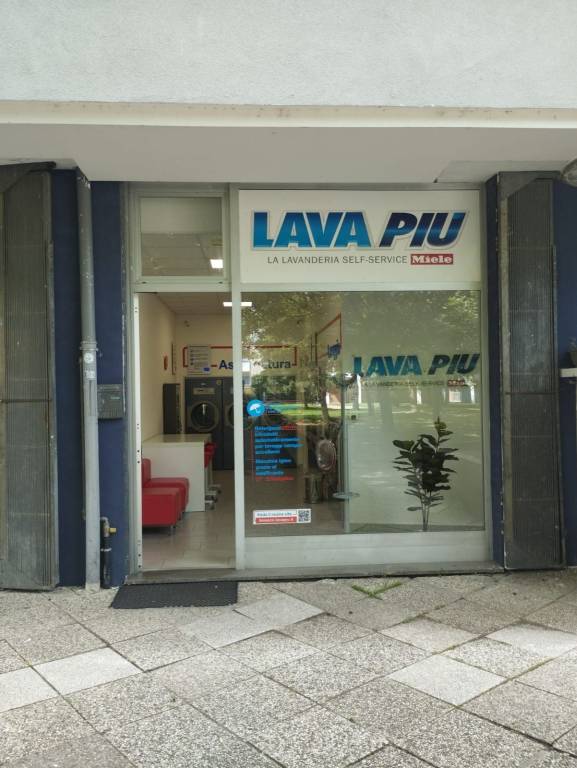 immagine annuncio 5 di 12