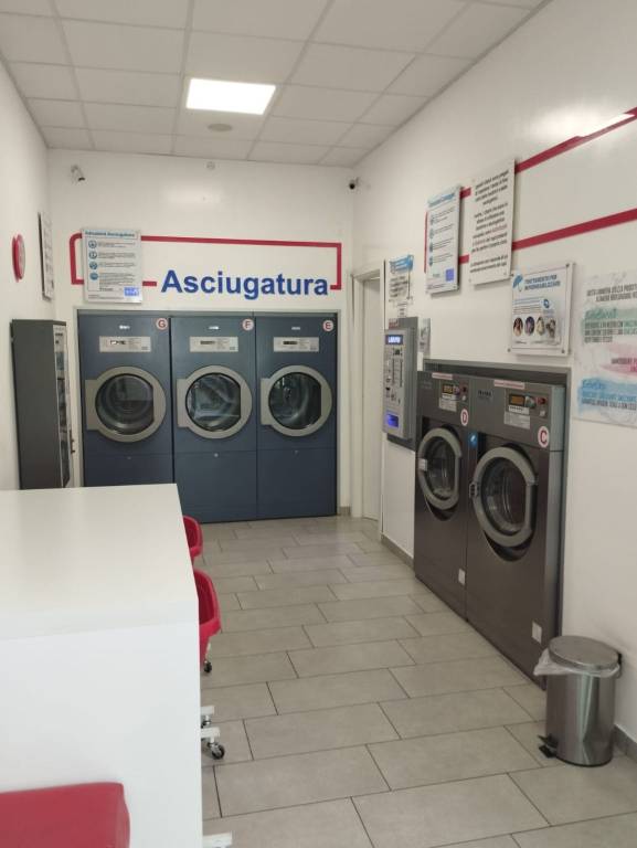 immagine annuncio 6 di 12