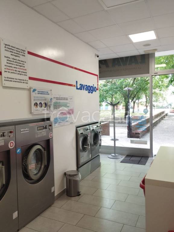 immagine annuncio 7 di 12