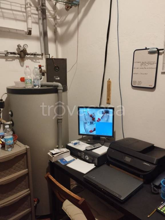 immagine annuncio 10 di 12