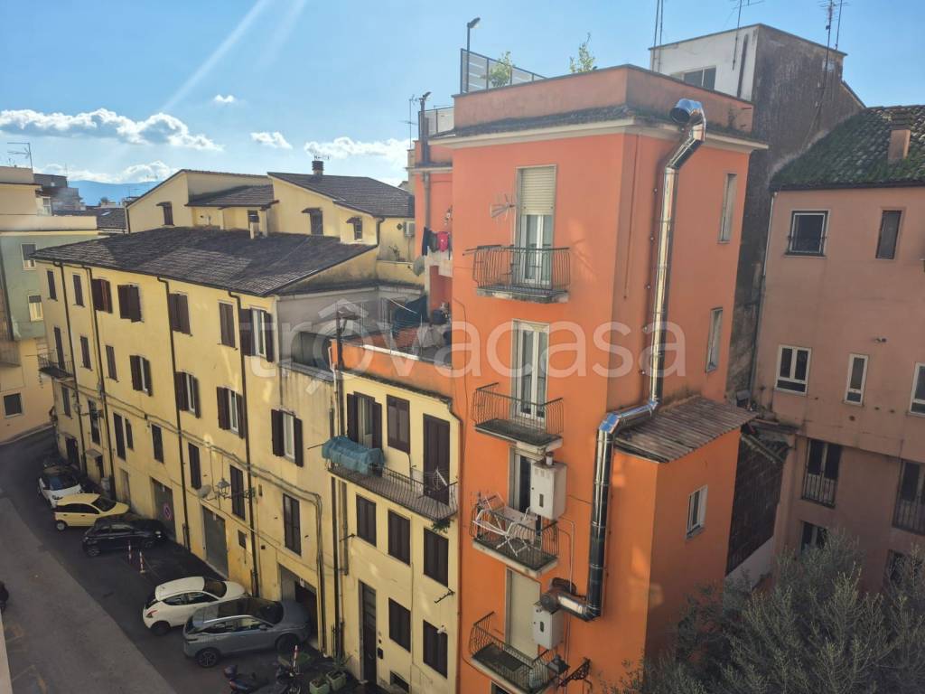 immagine annuncio 10 di 12