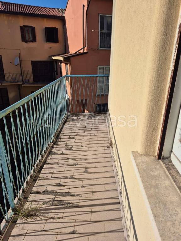immagine annuncio 11 di 12