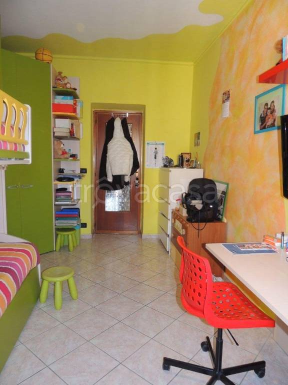 immagine annuncio 7 di 12