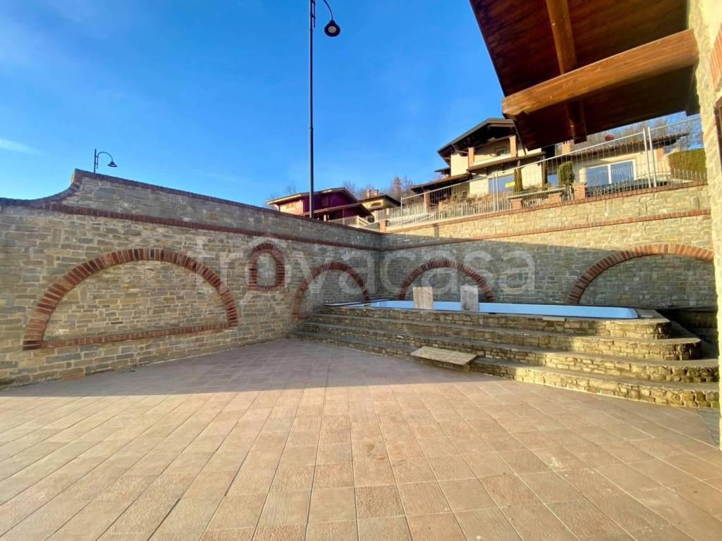 immagine annuncio 4 di 12