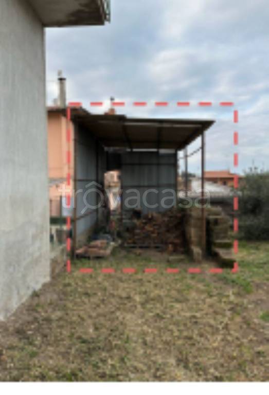 immagine annuncio 1 di 9