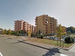 Appartamento in affitto a biella via rinaldo rigola, 19