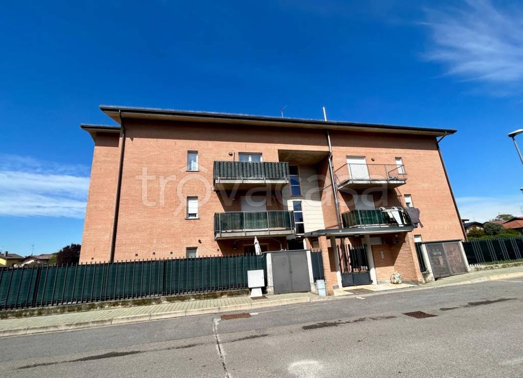 immagine annuncio 10 di 15