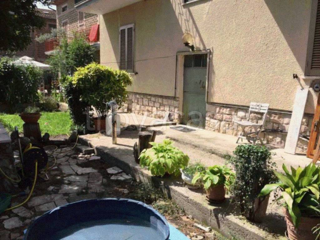 immagine annuncio 11 di 14