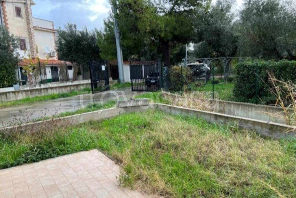 immagine annuncio 10 di 14