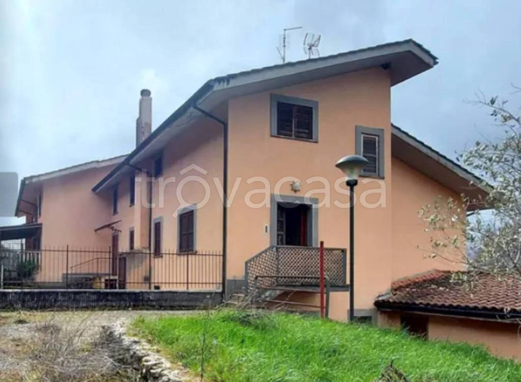 immagine annuncio 6 di 11