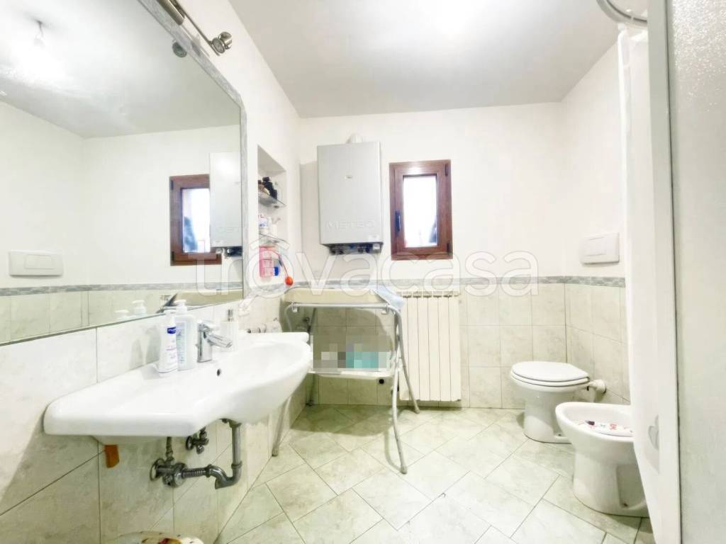 immagine annuncio 4 di 14