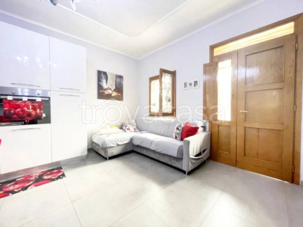 immagine annuncio 9 di 14