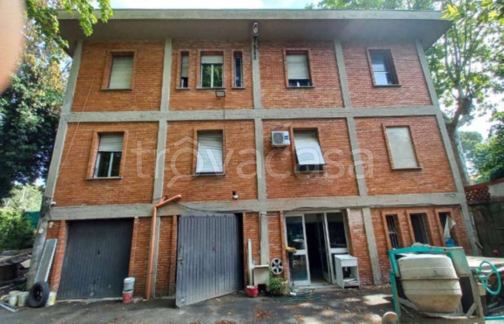 immagine annuncio 1 di 13