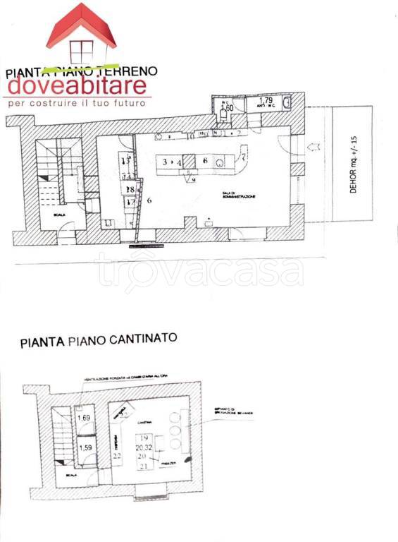 immagine annuncio 14 di 15
