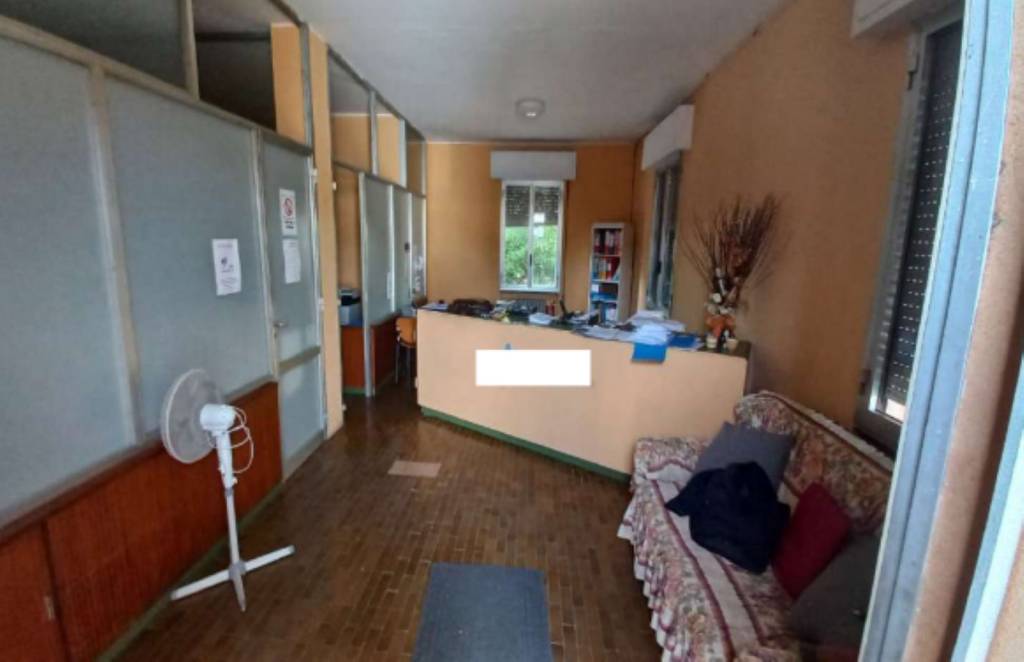 immagine annuncio 11 di 13