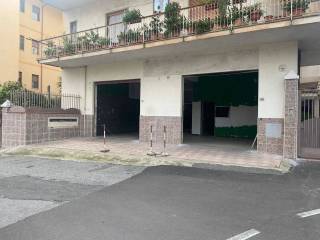 Negozio in affitto a lamezia terme via nicola nicotera s.n.c.