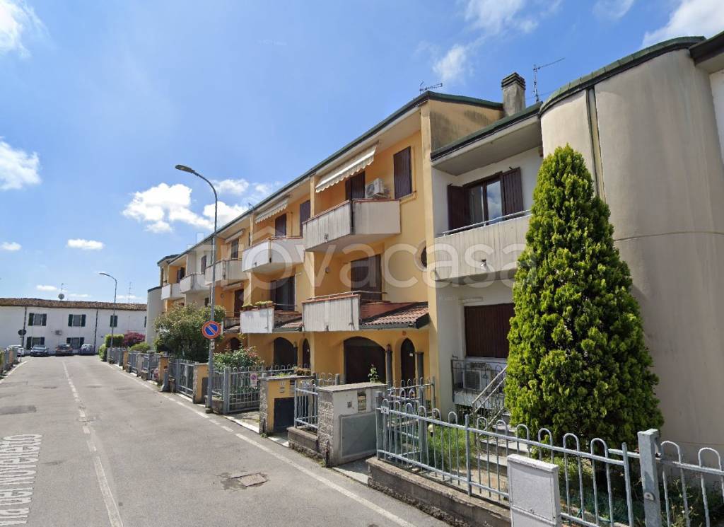 immagine annuncio 7 di 15